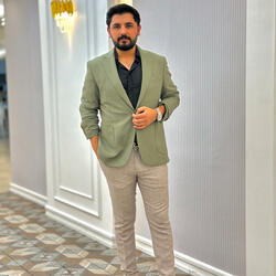 Yeni bomba halay mılane 2/4