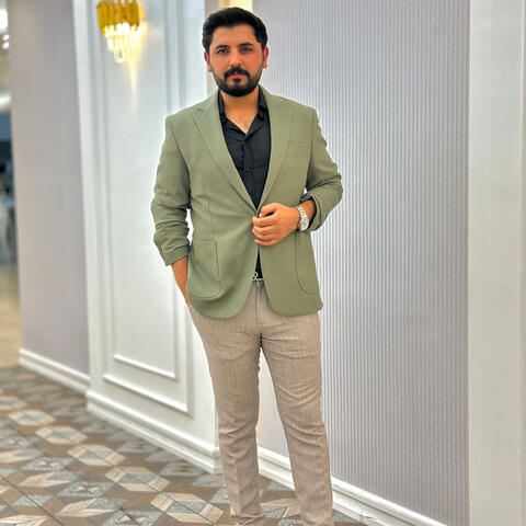 Yeni bomba halay mılane 2/4