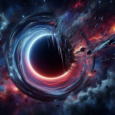 silence isn’t empty, it’s honest ||