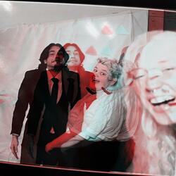 Becci´s Bday Hymne!