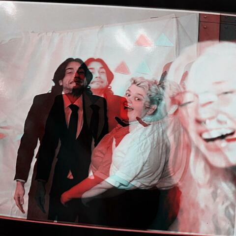 Becci´s Bday Hymne!