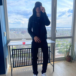 Same Ish Different Day