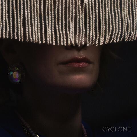 Cyclone