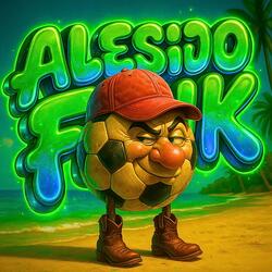 ALESIOOO FUNK (slowed)