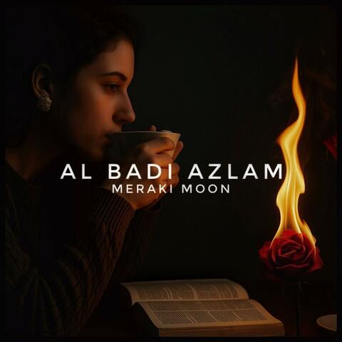 Al Badi Azlam