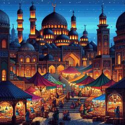 Partita No. 5 in G Major, BWV 829: Tempo di Minuetto