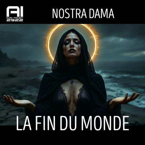 La Fin du Monde