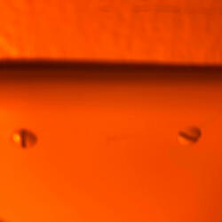 August Sun on Our Lives