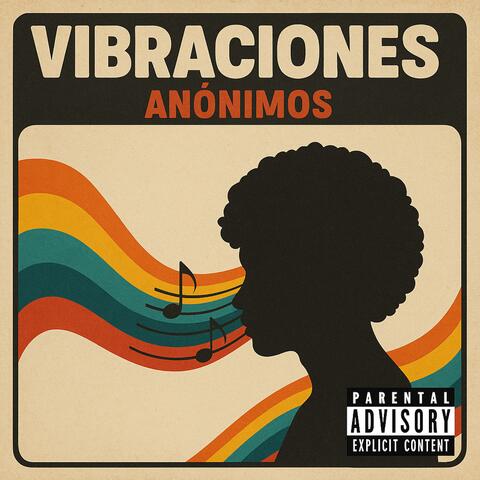 VIBRACIONES