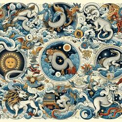 Memory on the Mantel