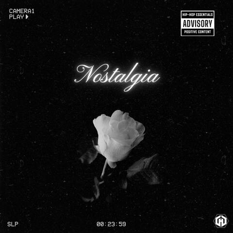 Twonapz x YoungSipen x Skally (Nostalgia)