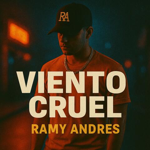 Viento Cruel