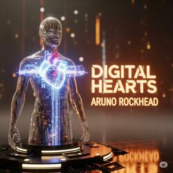 Digital Hearts