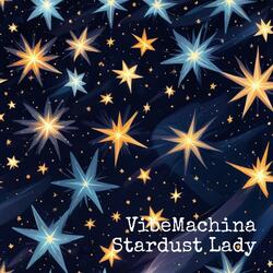 Stardust Lady