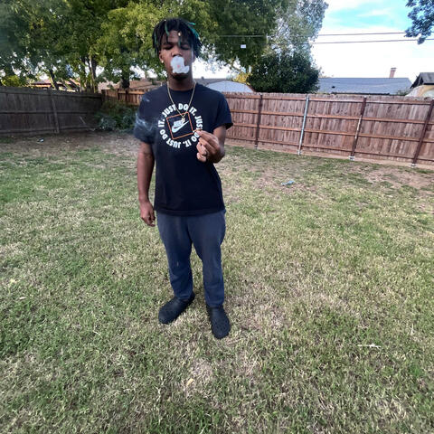 b4 the album.