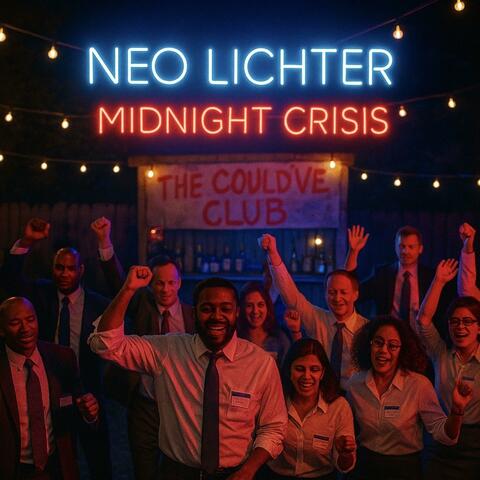 Midnight Crisis