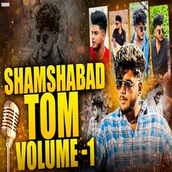 SHAMSHABAD TOM VOLUME-1
