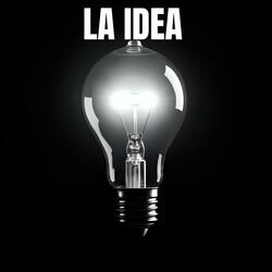 LA IDEA