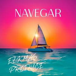 NAVEGAR