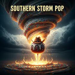 Southern Storm Pop