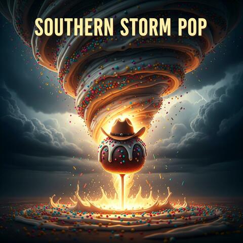 Southern Storm Pop
