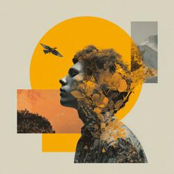 Different Kind of Beautiful (feat. Roisin)