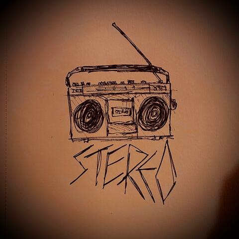 Stereo