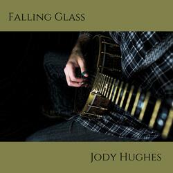 Falling Glass