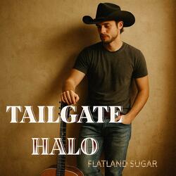 Tailgate Halo