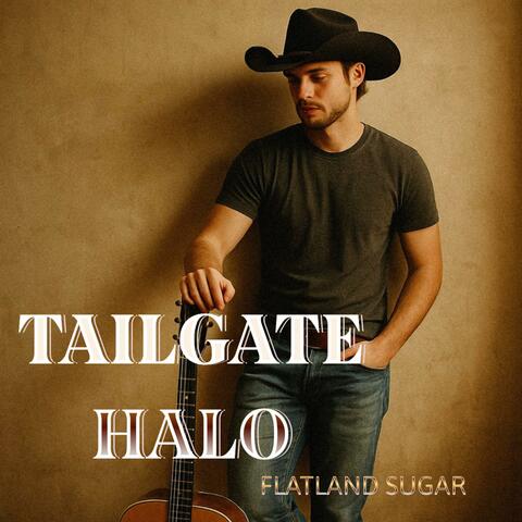 Tailgate Halo