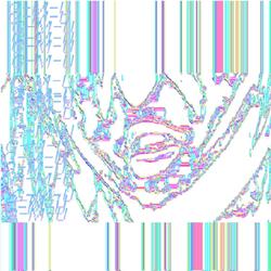 RNGR3 / 120BPM / 2:38