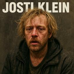 Josti Klein Zuiplap
