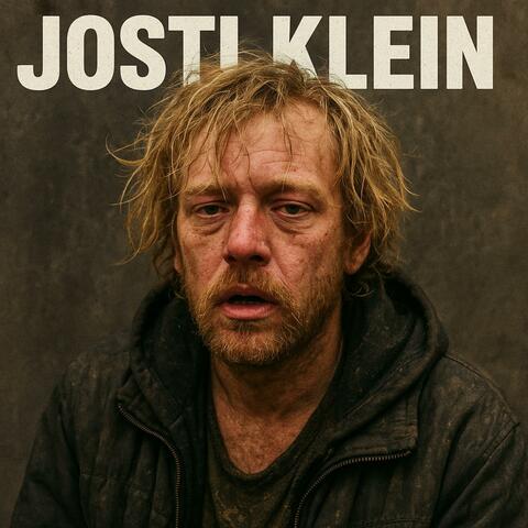 Josti Klein Zuiplap
