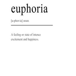 Euphoria