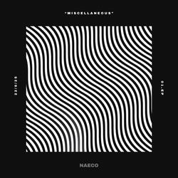 Lovin' U (feat. NEUL)