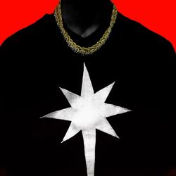 NO INTRODUCTIONS NEEDED