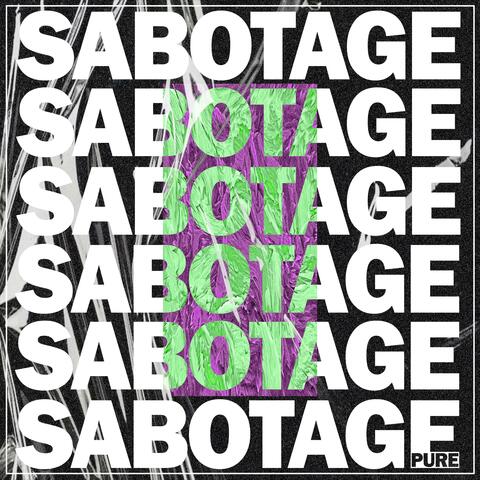 SABOTAGE