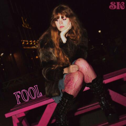 Fool