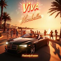 Viva Marbella