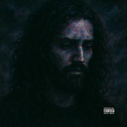 something wrong wit me