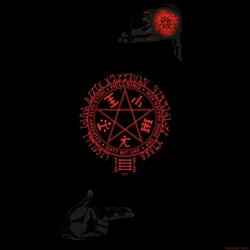 Hellsing Logos Naki World (ft. Lzzy Hale)