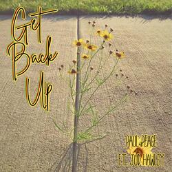 Get Back Up (feat. Jud Hawley)
