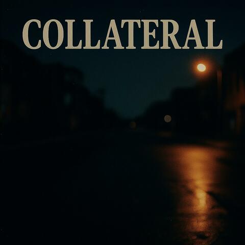 Collateral