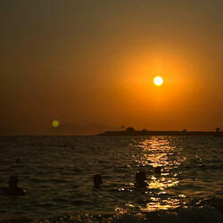 Take Me High (feat. Jenocat)