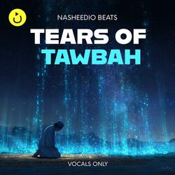 Tears of Tawbah (Humming)