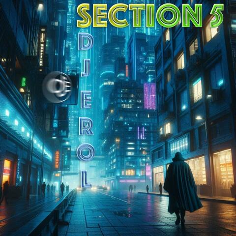 Section 5
