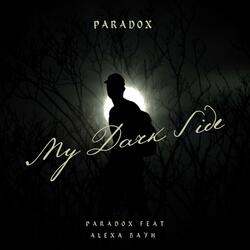 My Dark Side (feat. Alexa Bayn)