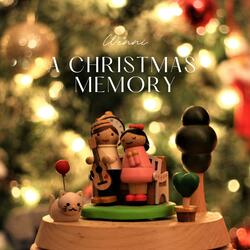 A Christmas Memory