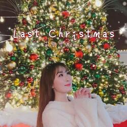 Last Christmas