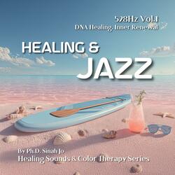 Moonlit Therapy ver.1